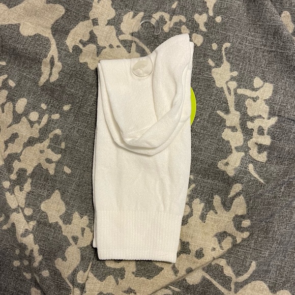 Jefferies Socks - Picture 2 of 3